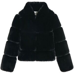 Apparis Limited Edition Skylar Jacket Emerald - US Small